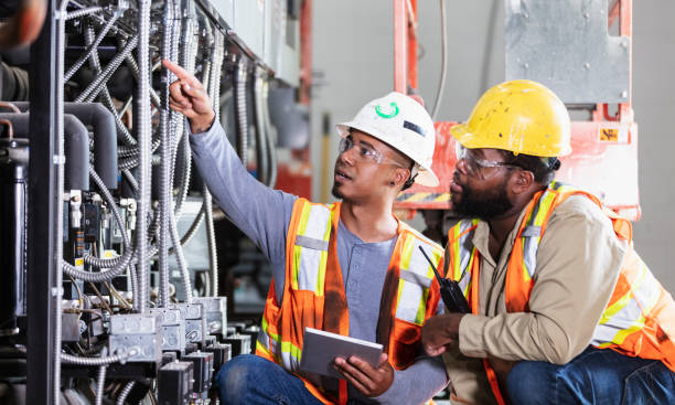 Best Affordable Electrician  in Eagle Crest, OR